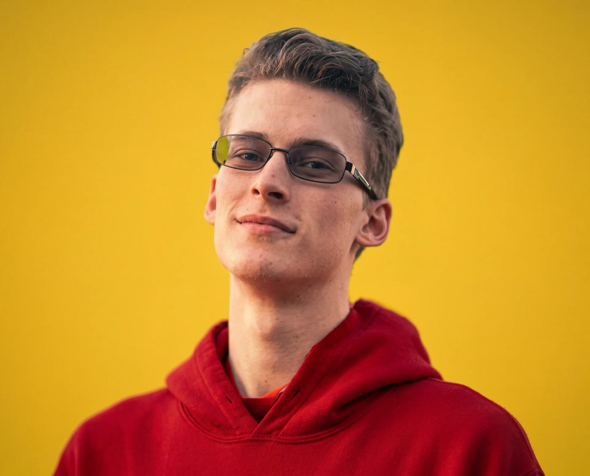 JoshVFX
