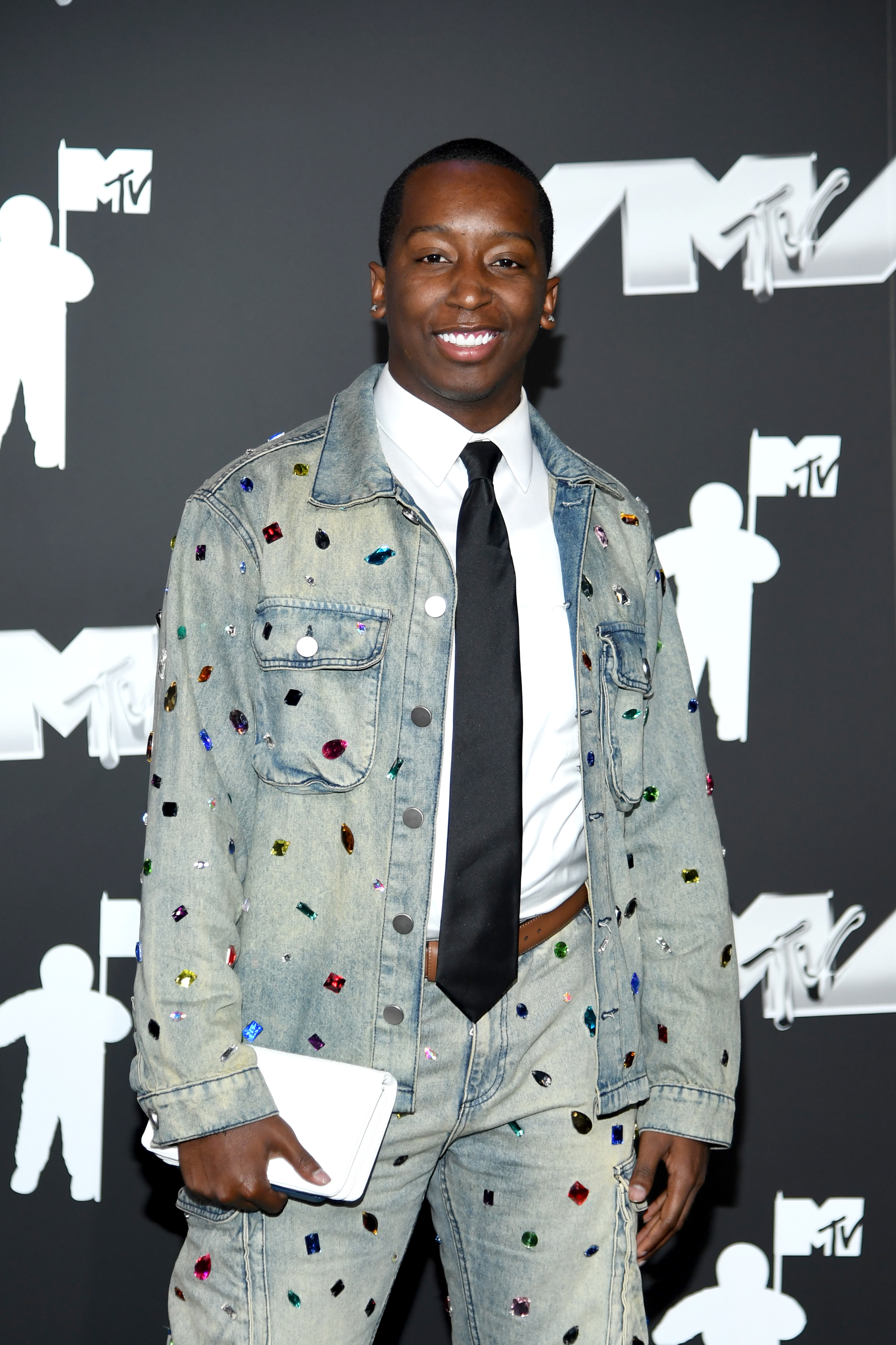 Markell Washington
