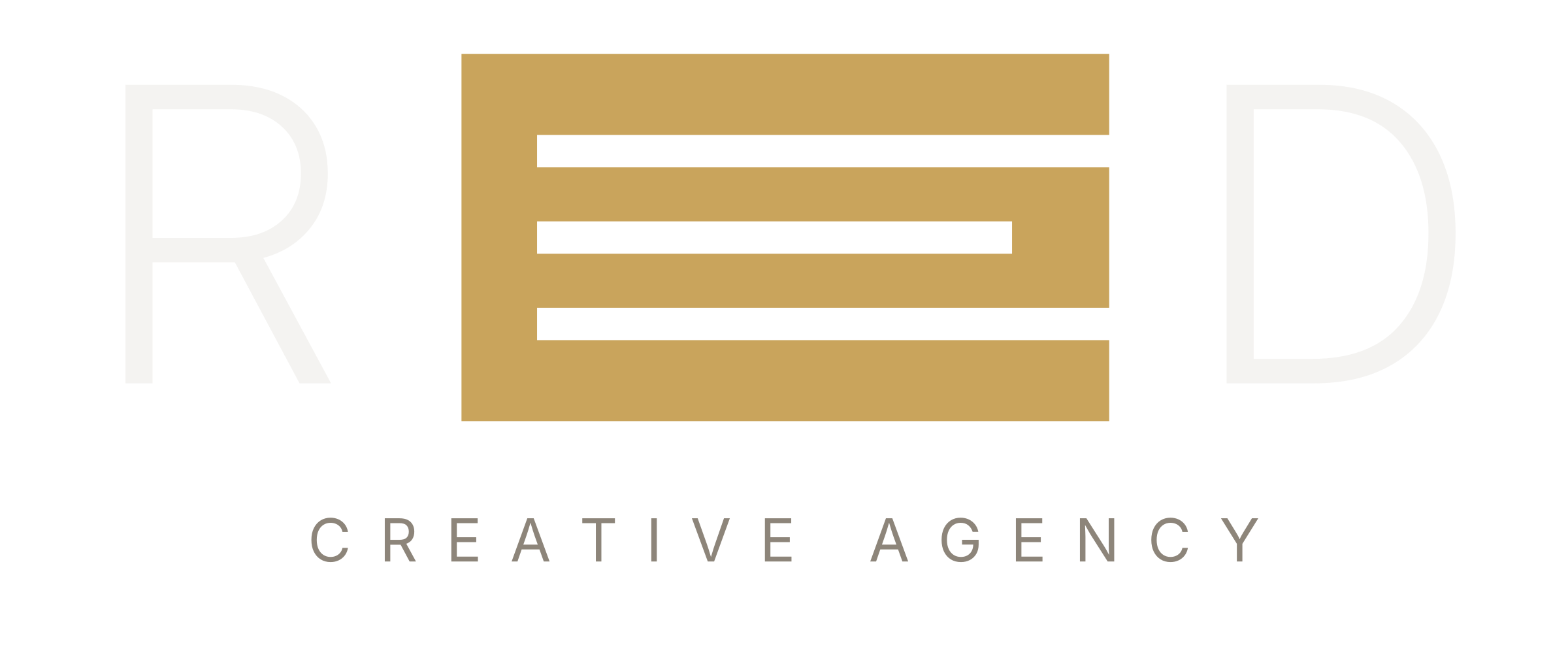 Reed Creative Agency