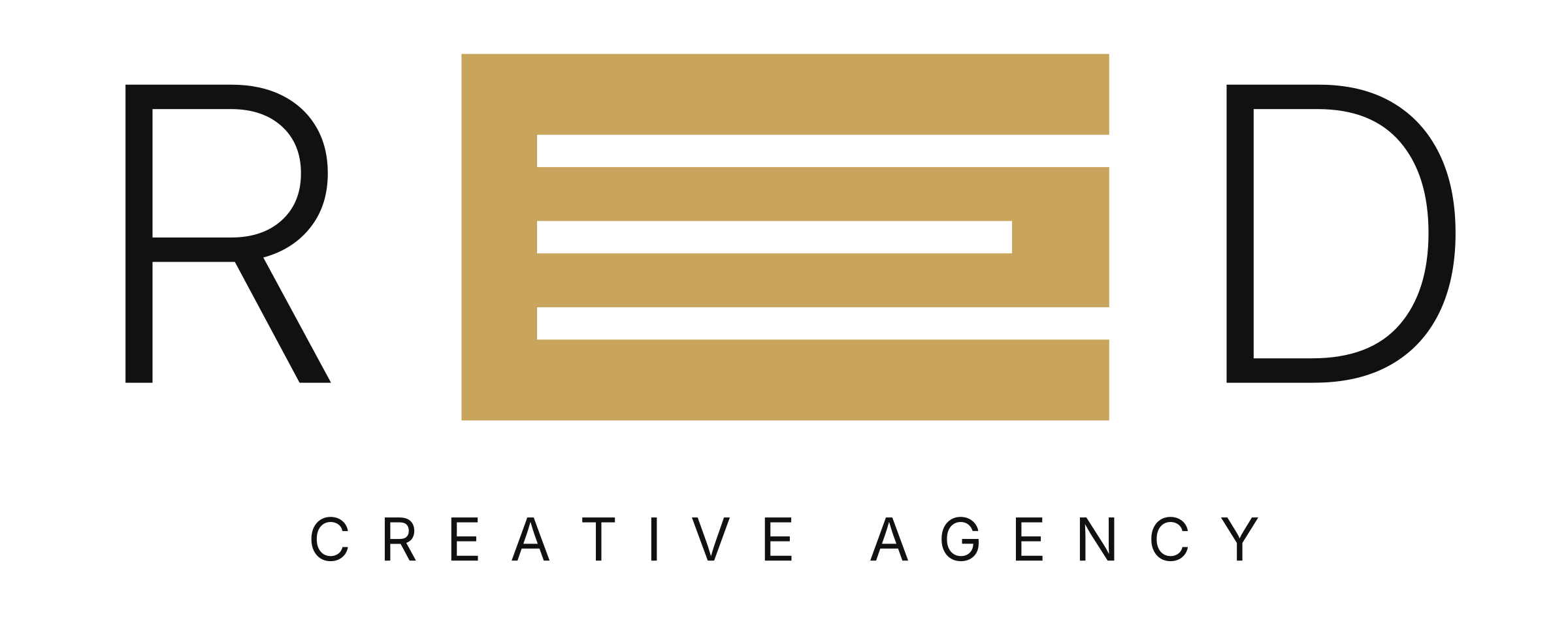 Reed Creative Agency